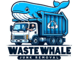 Fraser Valley Junk Removal | Waste Whale Junk | Family Owned